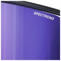 Lunettes De Soleil Julbo Rush Mat Noir Violet Spectron 3 14 Lunettes De Soleil Julbo Rush Mat Noir Violet Spectron 3 -Surfen Geschäft a49602db6dd10703f91b114bebb5b9da1b2c2526 E22JULBLUN206987 JULB0681420 901