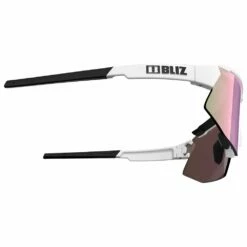 Lunettes De Soleil Bliz Breeze Small Padel Edition Matt White -Surfen Geschäft a49a740f8efc790db16c5b6d39fd52d362520764 H23BLIZACC251018 BLIZ0650473 3