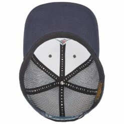 Casquette Picture Kuldo Trucker Cap Green Spray 8 Casquette Picture Kuldo Trucker Cap Green Spray -Surfen Geschäft a4b7189c3a9b4e20f172f7f4db0dd7a57b35185a E22PICTACC206553 PICT0681599 7