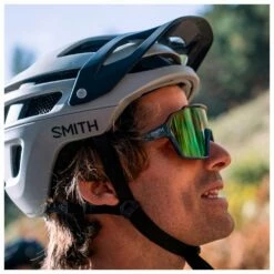 Lunettes De Soleil Smith Shift XL Mag Stone Moss Chromapop Green Mirror -Surfen Geschäft a4c531e872abf637deaeedf5337f44b58327703c E23SMITLUN398788 SMIT0803903 906