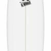 Board De Surf Channel Islands By Al Merrick M23 - FCSII 2 Board De Surf Channel Islands By Al Merrick M23 - FCSII -Surfen Geschäft a4c8c05f6bb7cdd68f86f7a91b4128bb227475f3 E23ALMEWAT377346 0