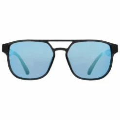 Lunettes De Soleil Red Bull Spect Elroy Shiny X'Tal Dark Grey Blue Mirror -Surfen Geschäft a4d250e3e476b81349e78645c445e046b23b8b99 E23REDBLUN379822 REDB0727696 4