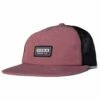 Casquette Vissla Lay Day Eco Trucker Brick -Surfen Geschäft a4d54f4d63a6bfb93221e82838bbf2a022d64f13 E23VSLAACC368392 VSLA0703172 0