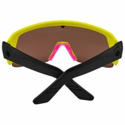 Lunettes De Soleil Spy Monolith 50/50 Matte Neron Yellow Happy Bronze Purple Spectra Mirror -Surfen Geschäft a4f5af4010e6d937e79849213f226876e70f9daa E220SPYLUN345823 0SPY0209998 2