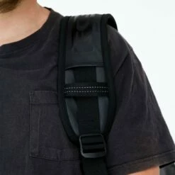 Housse Surf Fcs Travel 4 All Purpose -Surfen Geschäft a4faa01a4e2c49fe98b467e4dcc030fecf1eda97 E22FCSWAT41920 6