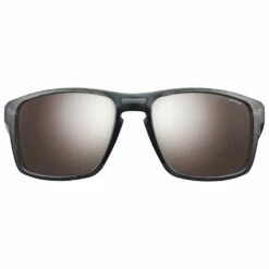 Lunettes De Soleil Julbo Shield Noir Translucide Spectron 4 7 Lunettes De Soleil Julbo Shield Noir Translucide Spectron 4 -Surfen Geschäft a509b9523b85ade017efab07eeca150ceb66c976 VE18JULBLUN367 2