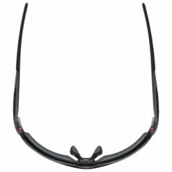 Lunettes De Soleil Rudy Project Rydon Crystal Ash Multilaser Deep Blue -Surfen Geschäft a50d6680d926b66f1560c5f56724f7806d4795e0 E23RUPOLUN353521 RUPO0214813 7