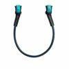 Attaches Harnais De Windsurf Fixes Duotone Harness Lines Fixor Grey Black -Surfen Geschäft a511a0846e9eb75a6e6233aa184d0c567c8bddc7 E22DUOTWAT3332835 0