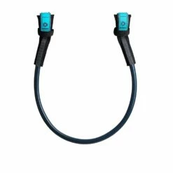 Attaches Harnais De Windsurf Fixes Duotone Harness Lines Fixor Grey Black