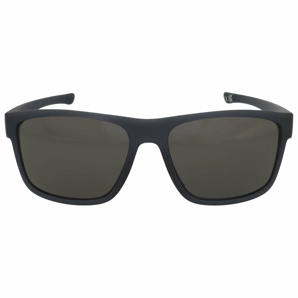 Cébé Lunettes De Soleil Cebe Baxter Matt Translucent Black Matt Translucent Black Zone Grey Cat3 4 Cébé Lunettes De Soleil Cebe Baxter Matt Translucent Black Matt Translucent Black Zone Grey Cat3 – Image 2