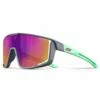 Lunettes De Soleil Julbo Fury S Gris Vert Spectron 3 Flash Rose -Surfen Geschäft a56300188ca332e9bc37ec736a6d4f25cdf8f648 E22JULBLUN207606 JULB0590931 0