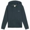 Sweat Picture Sereen Hoodie Dark Blue -Surfen Geschäft a56eb884ad16ecf9cf67a138ab5bbcfa07b8ac22 E23PICTTEH3360464 0