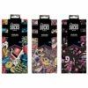 Chaussettes American Socks Giftbox Japan Heritage -Surfen Geschäft a58010e9038d3edca459a3db215389fa1fc9482f H23AMSOACC3344770 0
