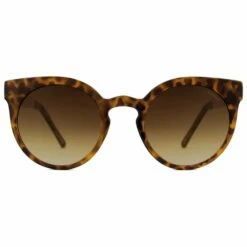 Lunettes De Soleil Komono Lulu Metal Series Tortoise Rose Gold 7 Lunettes De Soleil Komono Lulu Metal Series Tortoise Rose Gold -Surfen Geschäft a592b42d6ab5caf92374666c2fbc8248712f7868 VE19KOMOLUN003 2