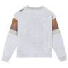 Sweat Picture Trisse Crew White -Surfen Geschäft a5abe2715d088464d73b7d4f343320bcb980e516 E22PICTTEH86229 5
