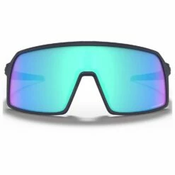 Lunettes De Soleil Oakley Sutro S Matte Navy Prizm Sapphire -Surfen Geschäft a5abf4bcae952392d014f68e62e60a7297f3c125 H21OAKLLUN171154 OAKL0431536 3