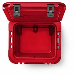 Glacière Yeti Roadie 48 Rescuer Red 14 Glacière Yeti Roadie 48 Rescuer Red -Surfen Geschäft a5ef831ec40f7bd2968e5f3bfe73171dd8db2bb9 E23YETIACC375997 YETI0745219 3
