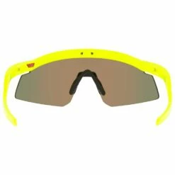 Lunettes De Soleil Oakley Hydra Tennis Ball Yellow Prizm Ruby -Surfen Geschäft a601ba97cc26d873f353e6ef66513a1d32343451 E23OAKLLUN347000 OAKL0207417 5