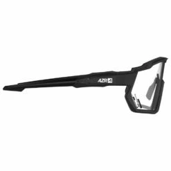 AZR Pro Race Rx Noire Mate Incolore Photochromique -Surfen Geschäft a60b34f6801fc6f07512963edbba90258cf82be7 E220AZRLUN203837 0AZR0589010 11