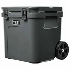 Glacière Yeti Roadie 48 Charcoal -Surfen Geschäft a614c20766e06f9c3da717f074afa07dbc3d805c E23YETIACC375997 YETI0716380 1