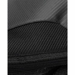 Housse Surf Quiksilver Transit Longboard 16 Housse Surf Quiksilver Transit Longboard -Surfen Geschäft a624b1834c8a18c421adb3280a56b3db19fe70fe E22QUIKWAT81325 7