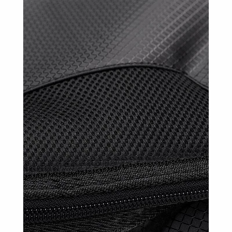 Housse Surf Quiksilver Transit Longboard 9 Housse Surf Quiksilver Transit Longboard – Image 7