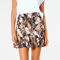 Jupe Rip Curl Playabella