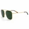 Lunettes De Soleil Binocle Eyewear Brooklyn Gold Grey Green Polarized 2 Lunettes De Soleil Binocle Eyewear Brooklyn Gold Grey Green Polarized -Surfen Geschäft a636144c5e5a0ec59b6fcc53944bc1a50d9aaf8d E23BINOLUN391058 BINO0752046 0
