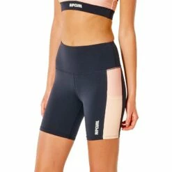 Short Rip Curl Legging Run Swim -Surfen Geschäft a645e9a296f32ab7615ffb9e4c5a90461becac2a E22RIPCTEX87839 3