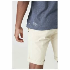 Tee-shirt Picture Basement Cork Dark Blue Melange -Surfen Geschäft a64fa74183b9c6d40c5d9461af5d028a7ffda516 H23PICTTEH2362874 904