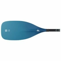 Pagaie Sup Fanatic Carbon 35 Adjustable 3- Pieces -Surfen Geschäft a665a25e39227156e1f4c7b304b6a2a67d79bdd0 E23FNATWAT382035 904