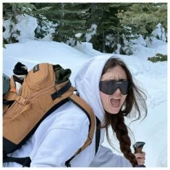 Lunettes De Soleil Pit Viper Try Hard The Standard -Surfen Geschäft a66e9077f7a06d97985380362d922917f2a52aca E23PITVLUN379169 PITV0725065 906