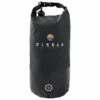 Sac étanche Vissla 7 Seas 20L Dry Pack Phantom -Surfen Geschäft a66f6c30af686f8519ddec11b5cffb7eed9bb231 H23VSLABIV376390 VSLA0158837 0