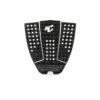 Pad Surf Creatures Of Leisure Icon Pin - Black 2 Pad Surf Creatures Of Leisure Icon Pin - Black -Surfen Geschäft a679831d0b653fea2c0b3ec56430906bbea378a0 E22CREAWAT85035 CRTR0075917 0