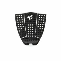 Pad Surf Creatures Of Leisure Icon Pin - Black