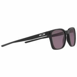 Lunettes De Soleil Oakley Ojector Matte Black Prizm Grey -Surfen Geschäft a694c45a48aab806be3cb2d8839f5c0a4e64cb11 E22OAKLLUN201065 OAKL0006208 18