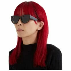 Lunettes De Soleil Komono Kim Havana -Surfen Geschäft a696ec4f8de85b118fb5c238bd88b514e6f13f13 E23KOMOLUN339823 KOMO0181530 5