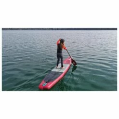 Board De SUP Fanatic Falcon Air Premium -Surfen Geschäft a6b5359a87e97576f1ce5ae6034e5328f1812d04 E23FNATWAT382003 902