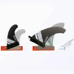 Board De Windsurf Starboard Kode Wood Sandwich -Surfen Geschäft a6c96f827b38192a3b71bc462ae145c3025b9a6c E21STARWAT72909 9