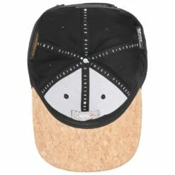 Casquette Picture Wakopa Bb Cap Black -Surfen Geschäft a6d31a26752ac5e0822dbde93c94b783fb8f70fa H23PICTACC265867 PICT0634138 8