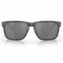 Lunettes De Soleil Oakley Holbrook XL Woodgrain Prizm Black Polarized -Surfen Geschäft a6d572d526f1b61f05a44717256109df17f3aec7 E18OAKLLUN5431411 OAKL0207425 4