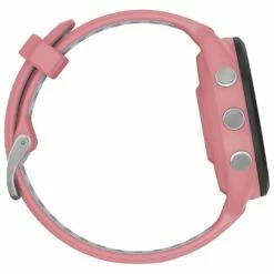 Montres GPS Garmin Forerunner 265S Rose Gris -Surfen Geschäft a6e198a7a8a48dc12bf4f001023b96e07fe4c084 E23GARMACC381754 GARM0730843 4