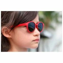 Lunettes De Soleil Mundaka Optic Aka Matte Red Smoke Polarized -Surfen Geschäft a6ee32af67b962b3f2a99a496dae04f15435a902 E23MUNOLUN354108 MUNO0677126 901