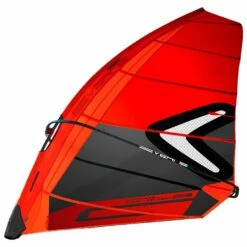 Voile De Windsurf Severn Severne Foilglide 3