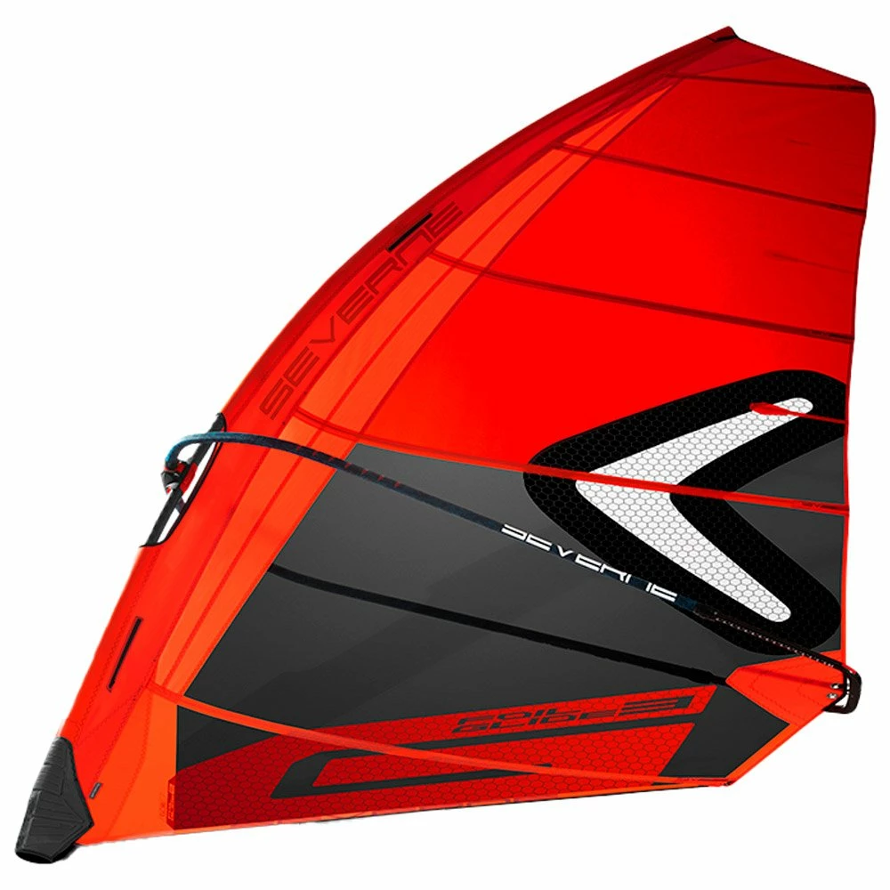 Voile De Windsurf Severn Severne Foilglide 3 3 Voile De Windsurf Severn Severne Foilglide 3