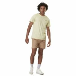 Tee-shirt Picture Lil Cork Wood Ash -Surfen Geschäft a72bd3ca9d5e43c360a02a8e2e24b6a5a7134b93 H23PICTTEH2357445 903