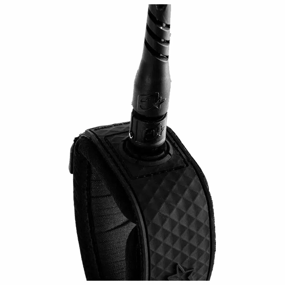 Leash Surf Creatures Comp 6" 5 Leash Surf Creatures Comp 6" – Image 3