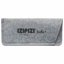Lunettes De Soleil Izipizi Sun Kids + Apricot Soft Grey -Surfen Geschäft a76464228b55130f56fa066883e6c85b574617bf E20IZIPLUN13465495 IZIP0491979 902
