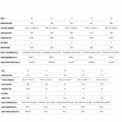 Voile De Windsurf Duotone Super Hero Coral -Surfen Geschäft a792f419a97dd15f25f107839034b1d82b5e0966 R SUPER HERO 23