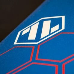 Board De Windsurf Av Boards AV Board Chubby 12 Board De Windsurf Av Boards AV Board Chubby -Surfen Geschäft a7b4a706d1f447988819443e917dd34b3e573a2b E21AVBOWAT72490 11